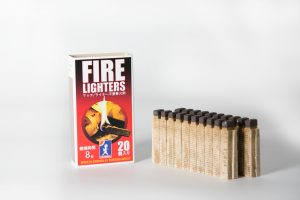 fire lighters