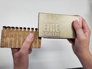 firelighters_sleevecase