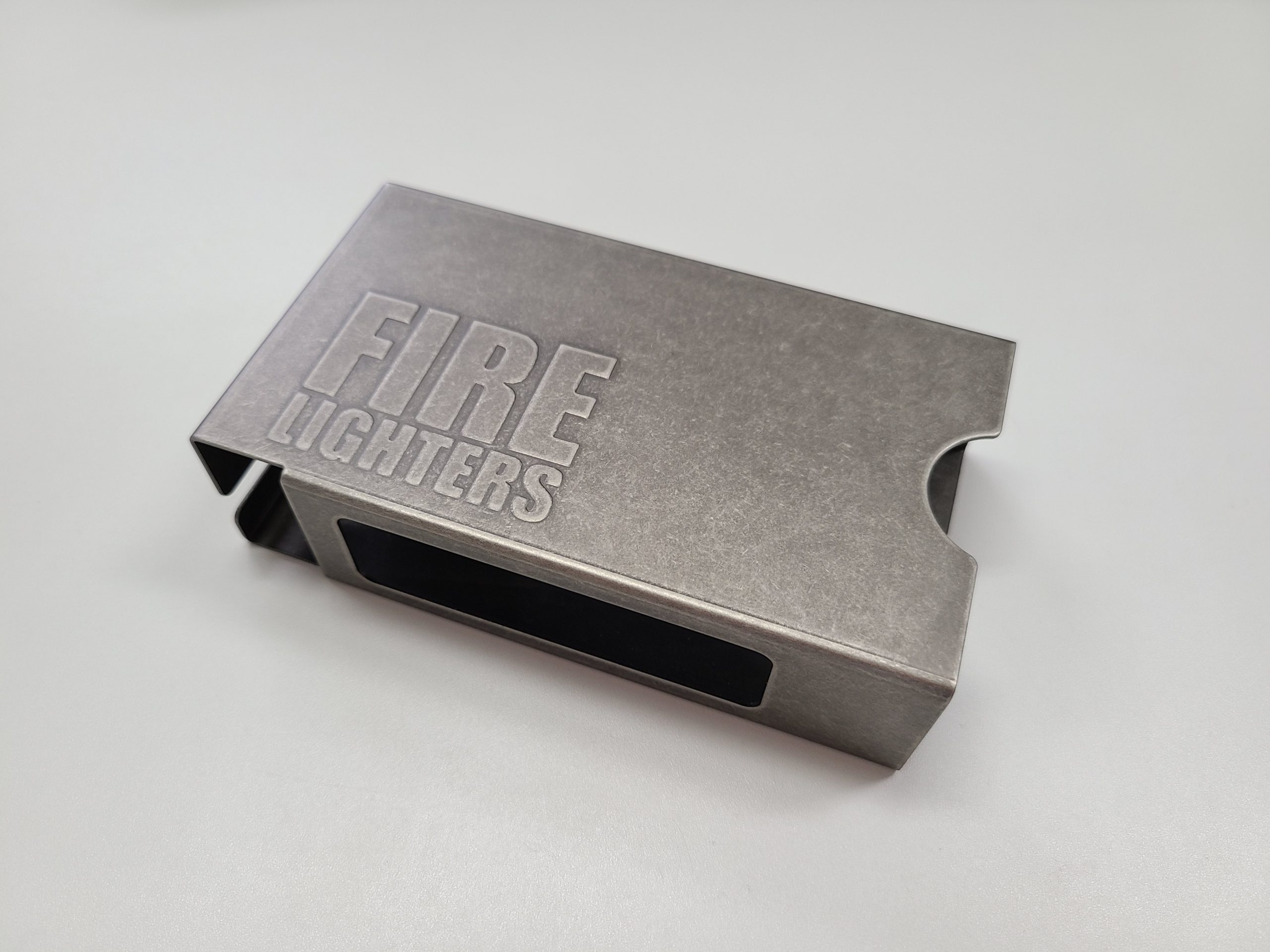 firelighters_sleevecase_silver