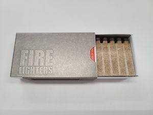 firelighters_sleevecase_silver